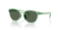 Polo Prep PP9509U  Sunglasses Kids