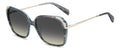 Kate Spade KS KENLEY 2/G/S Sunglasses