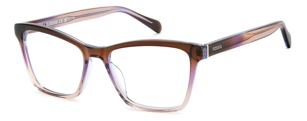 Fossil FOS 7212 Eyeglasses