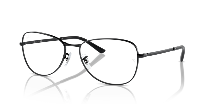 Ray-Ban Vista RX3733V  Eyeglasses
