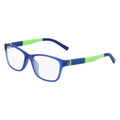 Lenton And Rusby LRK2000 Eyeglasses