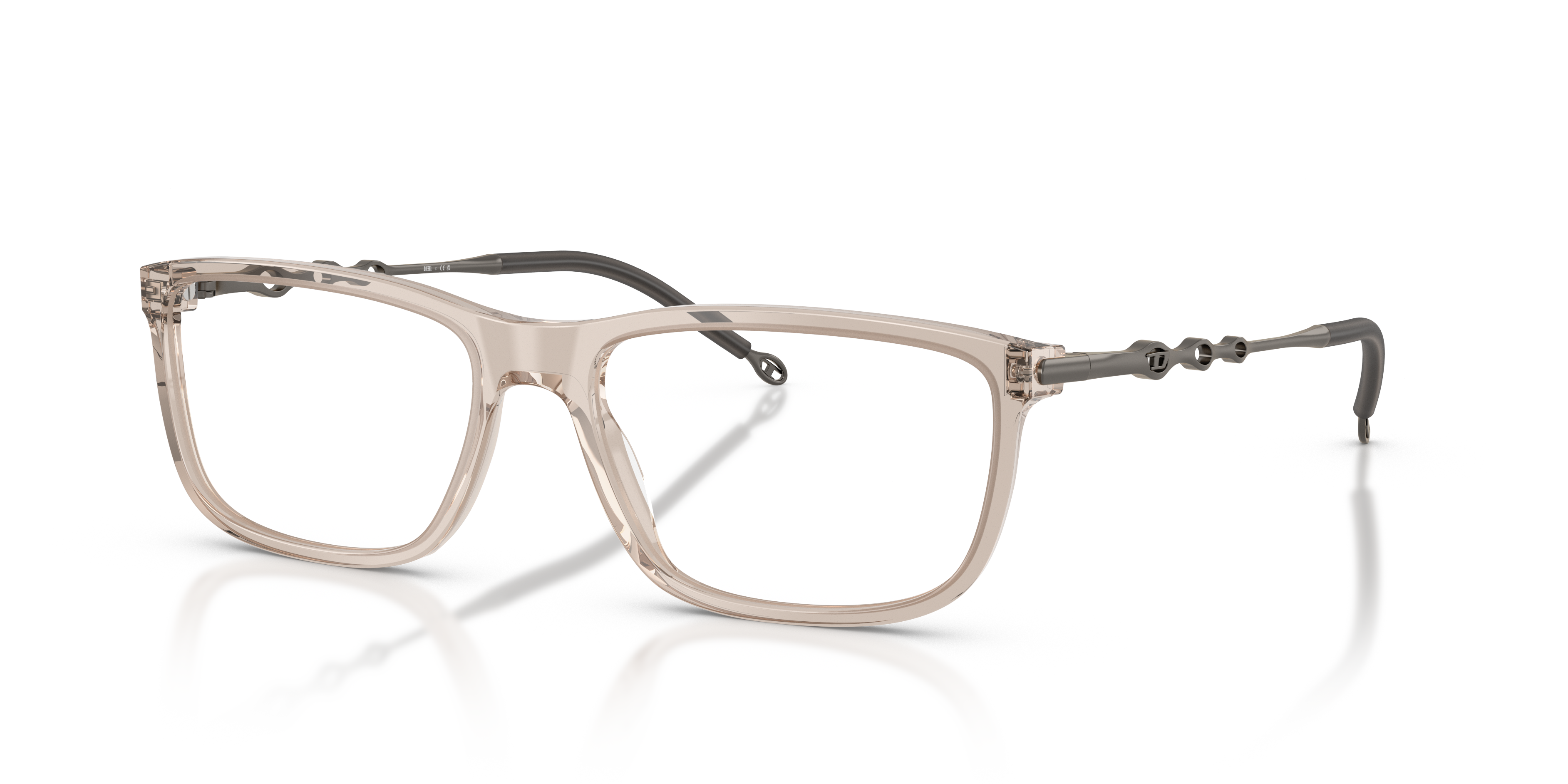 Diesel DL4006  Eyeglasses