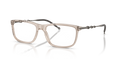 Diesel DL4006  Eyeglasses
