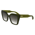 Longchamp LO778S Sunglasses