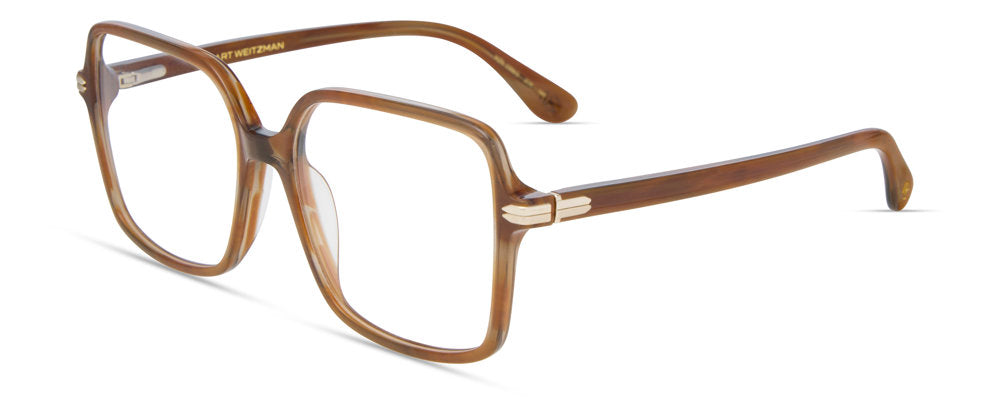 Stuart Weitzman WZN 1058/G Eyeglasses