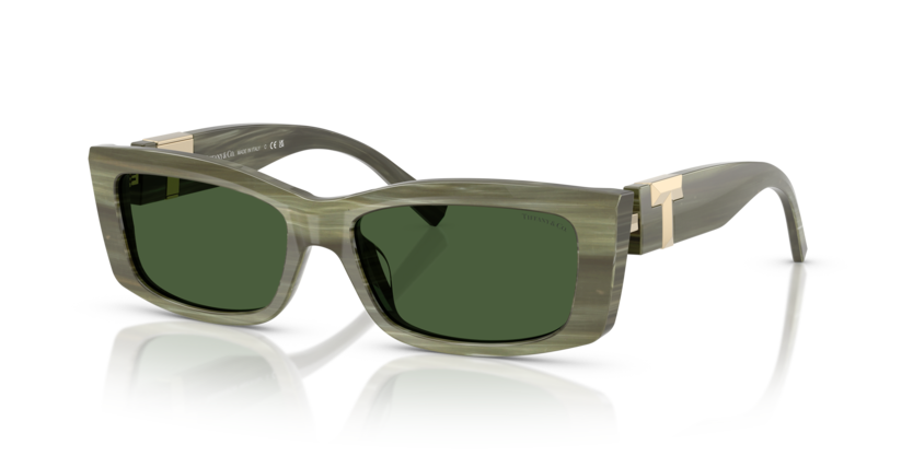 Tiffany TF4240U  Sunglasses