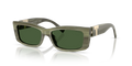 Tiffany TF4240U  Sunglasses