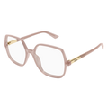 Chloé CH0368O Eyeglasses