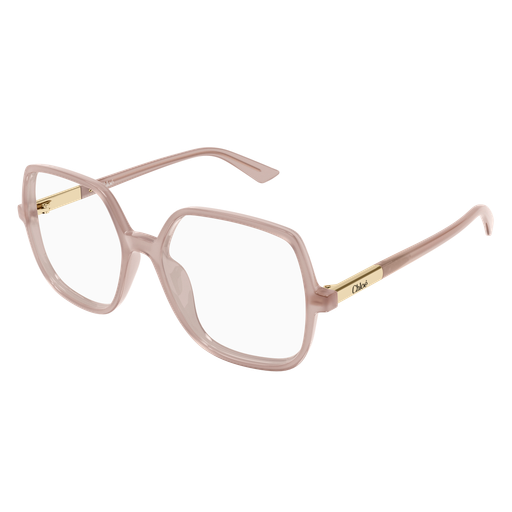 Chloé CH0368O Eyeglasses
