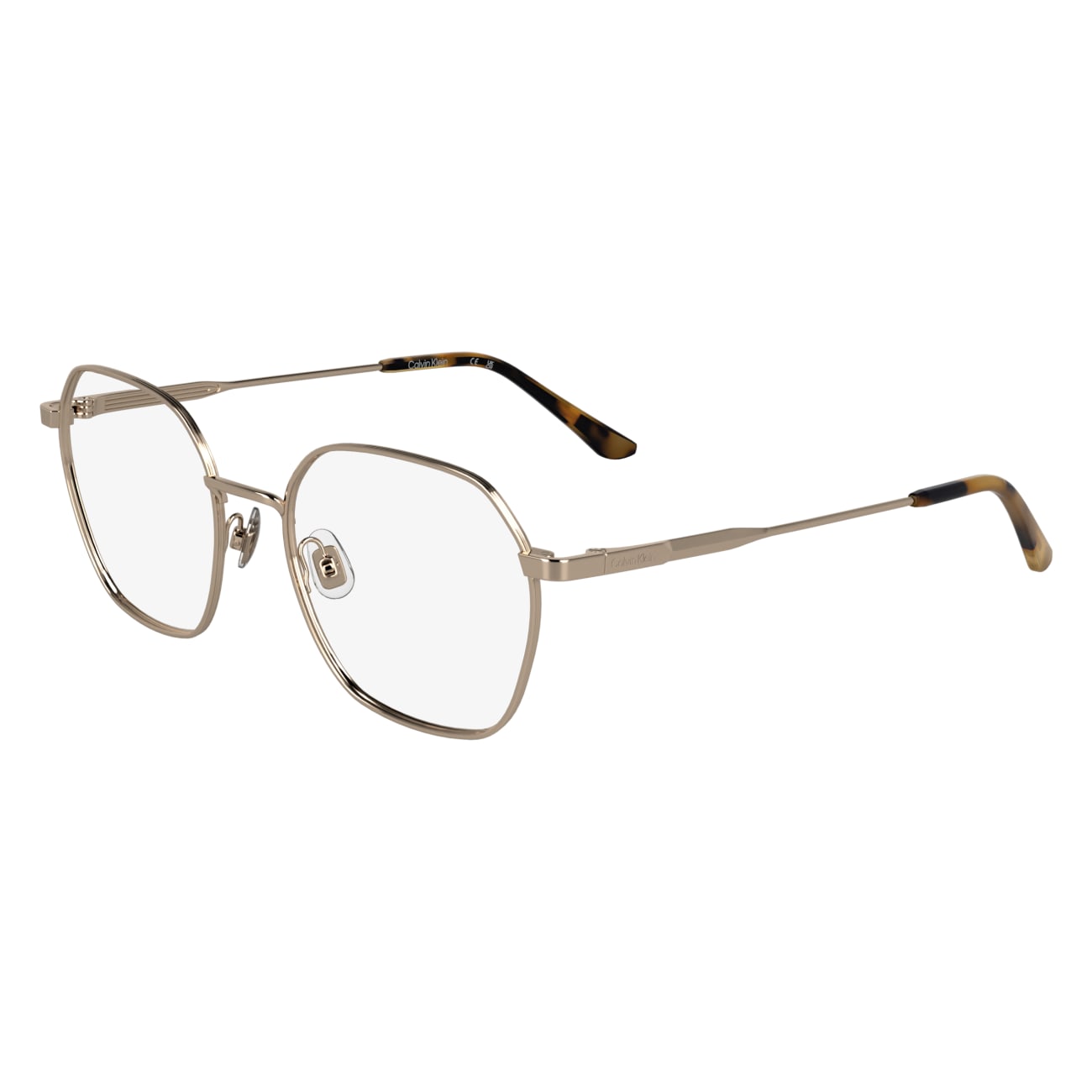 Calvin Klein CK25103 Eyeglasses