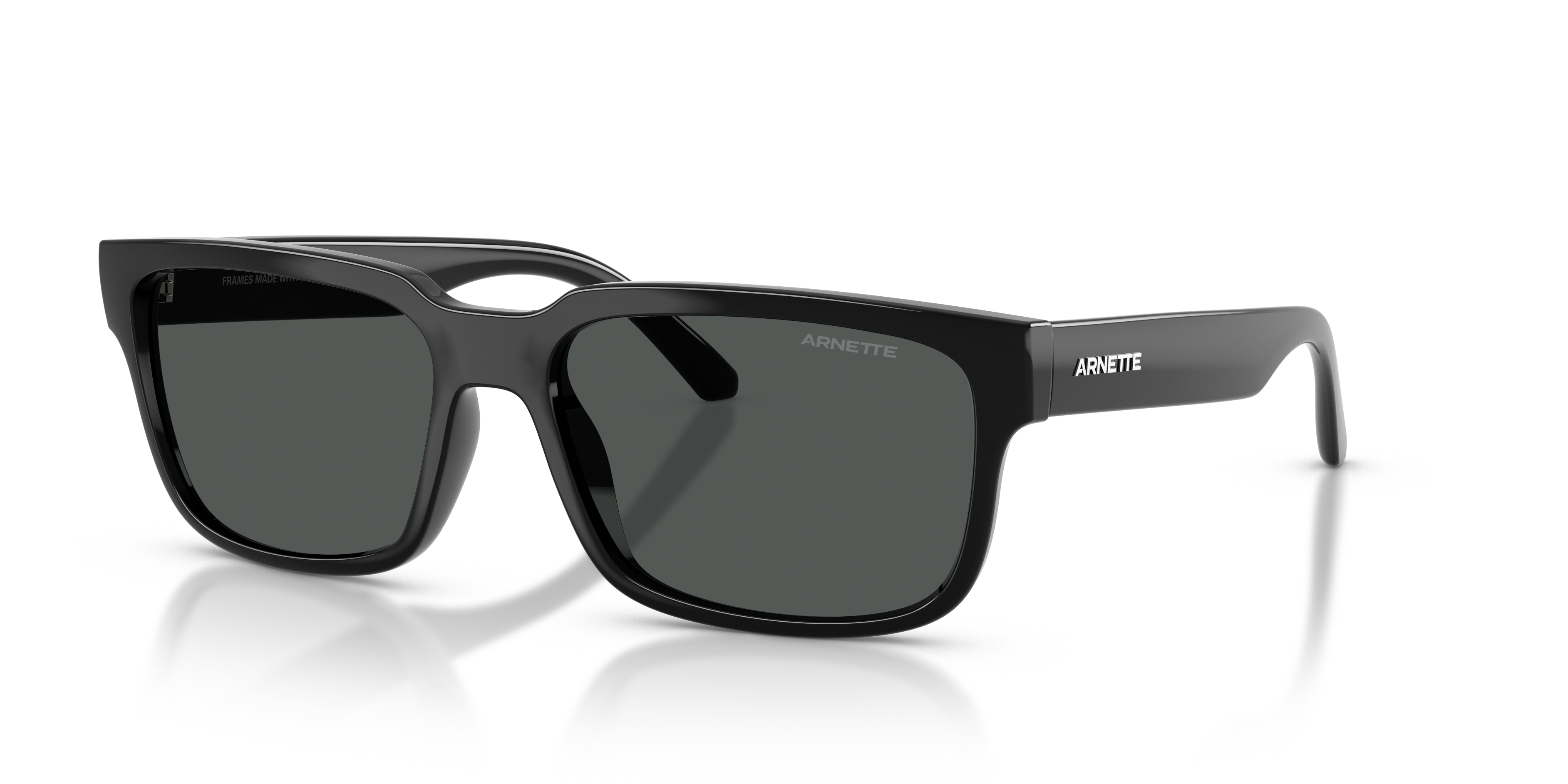 Arnette AN4362 Twister Sunglasses