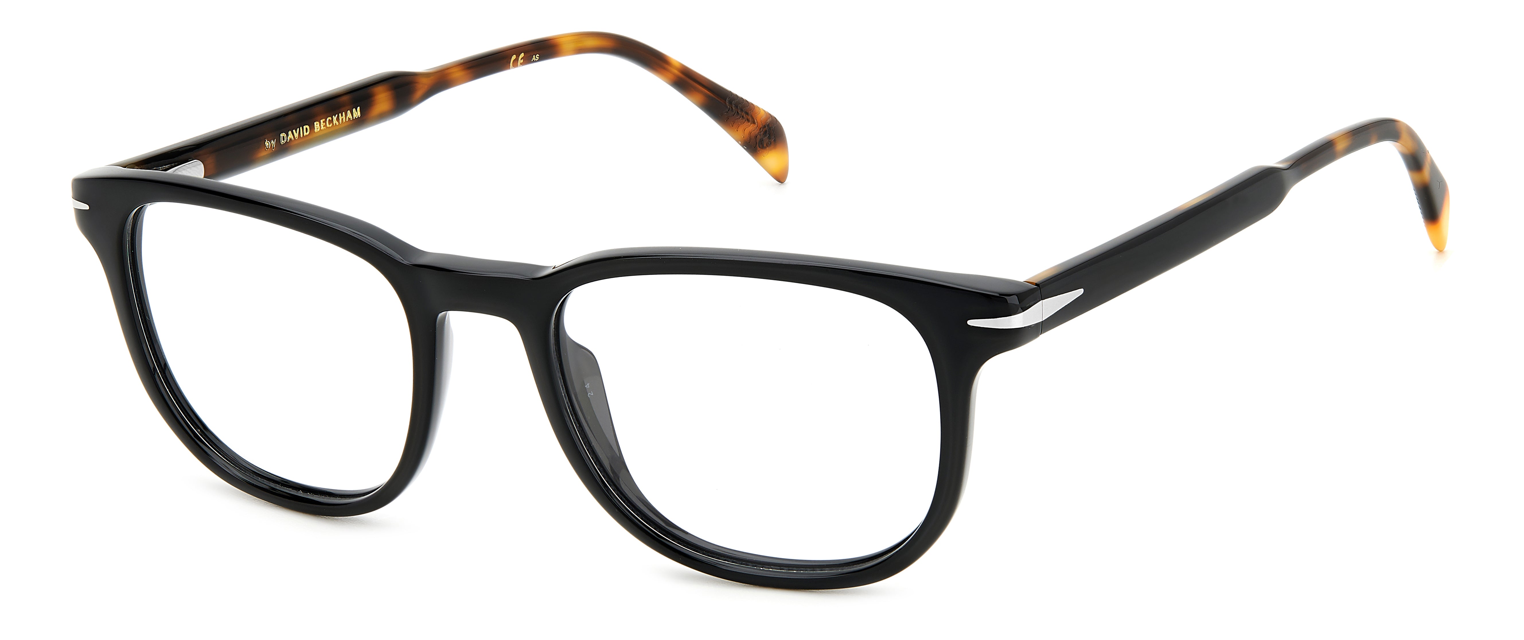 David Beckham Db 1123 Eyeglasses