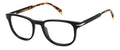 David Beckham DB 1123 Eyeglasses