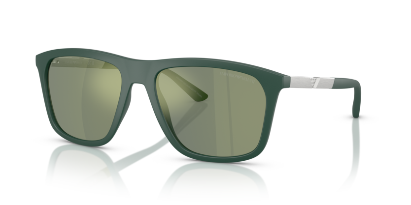 Emporio Armani EA4237  Sunglasses