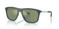 Emporio Armani EA4237  Sunglasses
