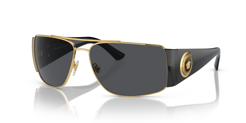Versace VE2163  Sunglasses