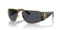 Versace VE2163  Sunglasses