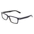 Dragon DR7016 Eyeglasses