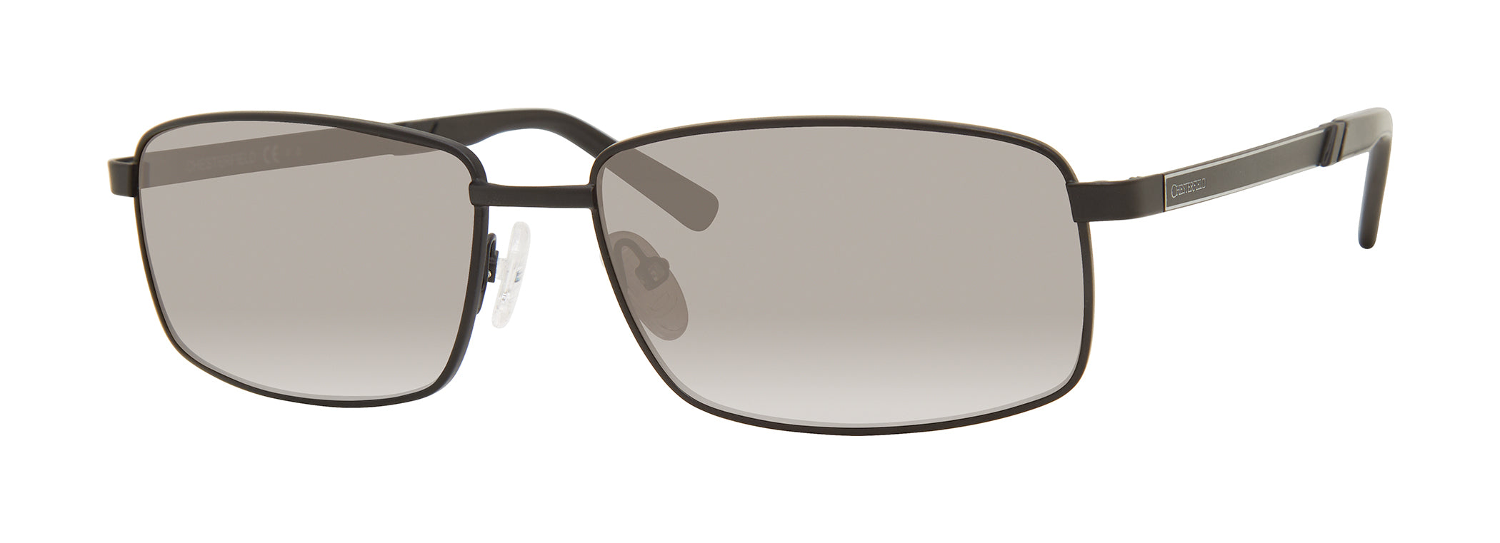 Chesterfield Ch 09/s Sunglasses