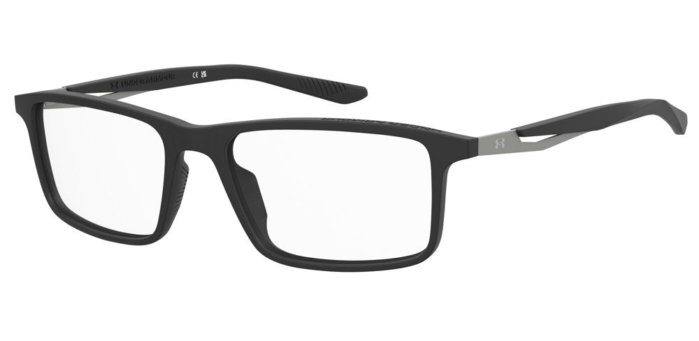 Under Armour UA 5101 Eyeglasses