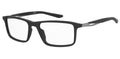 Under Armour UA 5101 Eyeglasses