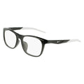 Nike NIKE 7059LB Eyeglasses