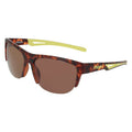Spyder SP6064 Sunglasses