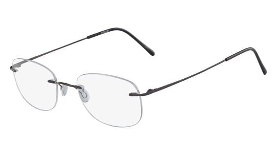 Airlock AL SEVEN SIXTY Eyeglasses