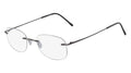 Airlock AL SEVEN SIXTY Eyeglasses