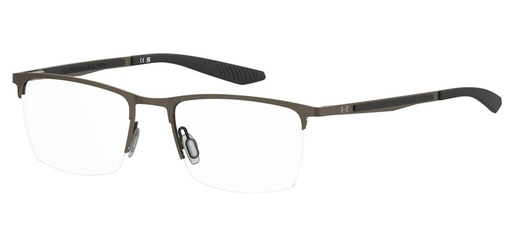 Under Armour UA 5115/G/US Eyeglasses