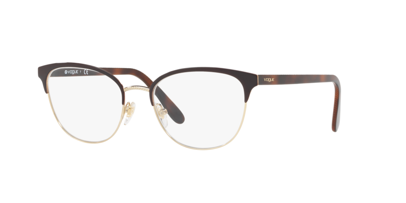 Vogue VO4088  Eyeglasses