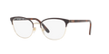 Vogue VO4088  Eyeglasses