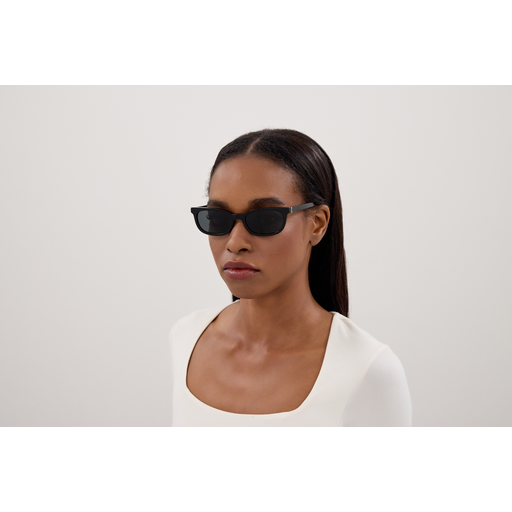 Saint Laurent SL M160 Sunglasses