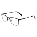 Marchon Nyc M-2021 Eyeglasses