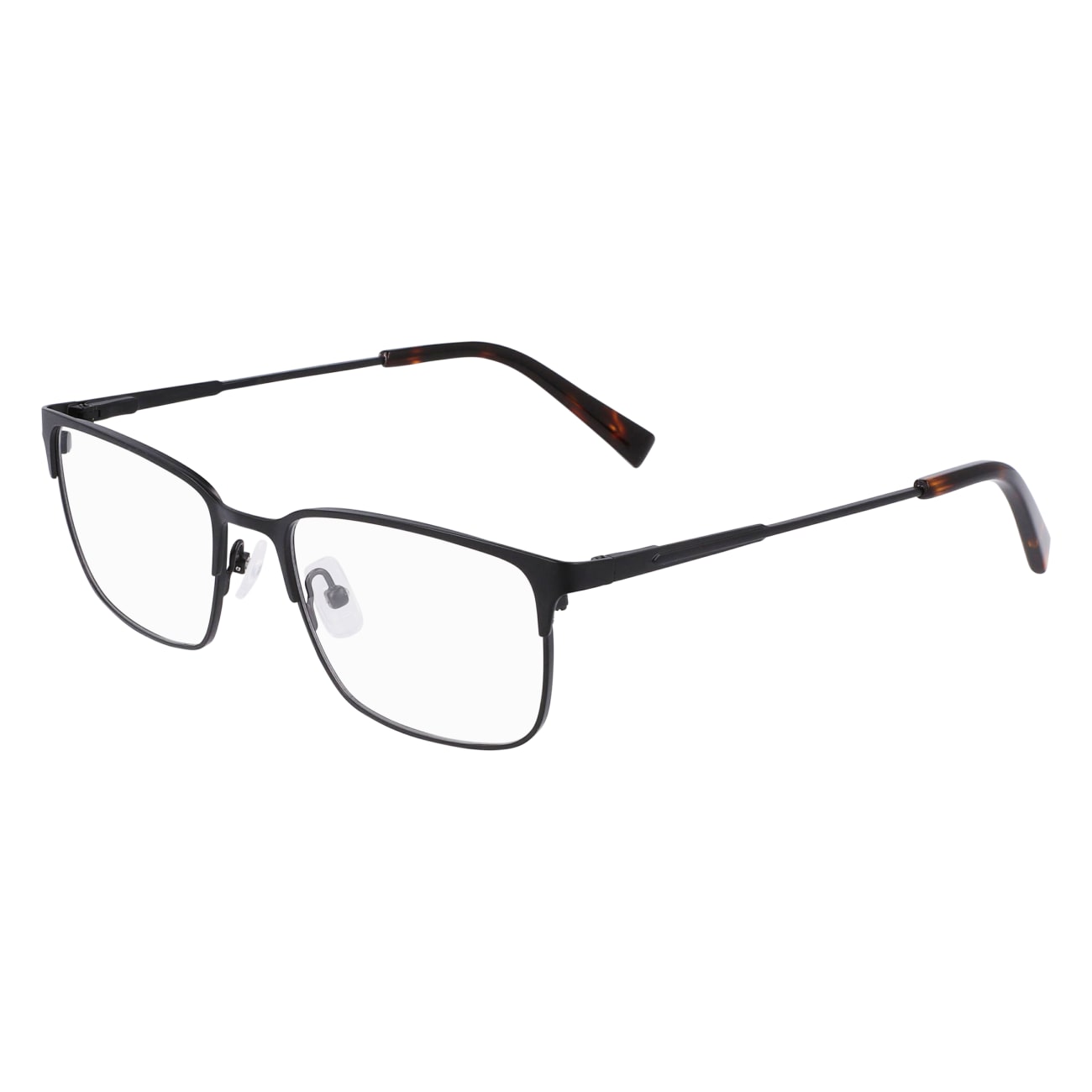 Marchon Nyc M-2021 Eyeglasses
