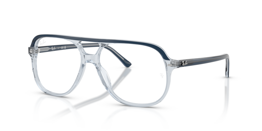 Ray-Ban Vista RX5698  Eyeglasses