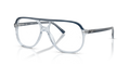 Ray-Ban Vista RX5698  Eyeglasses