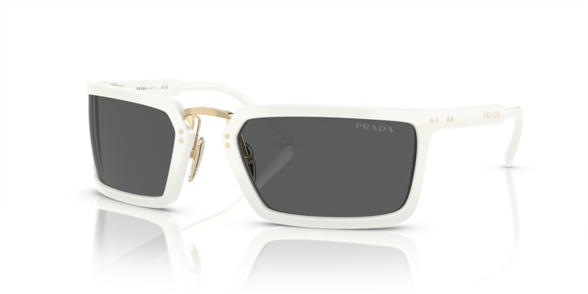 Prada PR A11S  Sunglasses