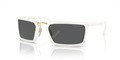 Prada PR A11S  Sunglasses