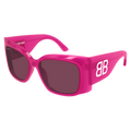 Balenciaga BB0443S Sunglasses