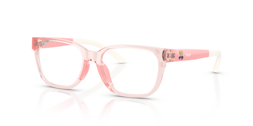 Polo Prep PP9511U  Sunglasses Kids