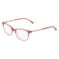 Draper James DJ1026 Eyeglasses
