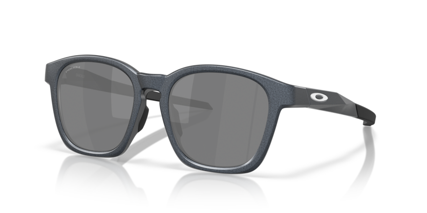 Oakley OO9507D Shackle Sunglasses