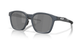 Oakley OO9507D Shackle Sunglasses