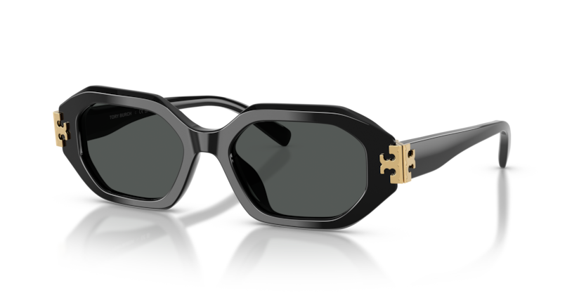 Tory Burch TY7234U  Sunglasses