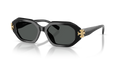 Tory Burch TY7234U  Sunglasses