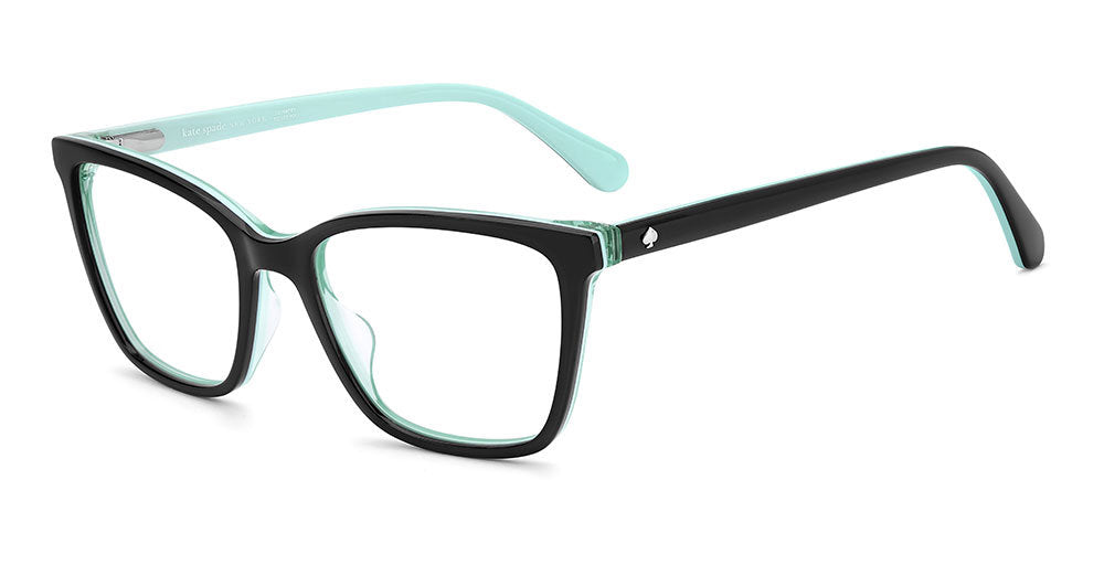 Kate Spade KS JALINDA 2 Eyeglasses