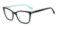 Kate Spade KS JALINDA 2 Eyeglasses