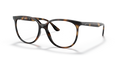 Ray-Ban Vista RX4378V  Eyeglasses