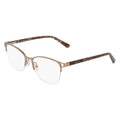 Marchon Nyc M-4032 Eyeglasses
